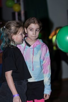 Bild 316 - Latuff Wiemersdorf 2020 Jugendtag